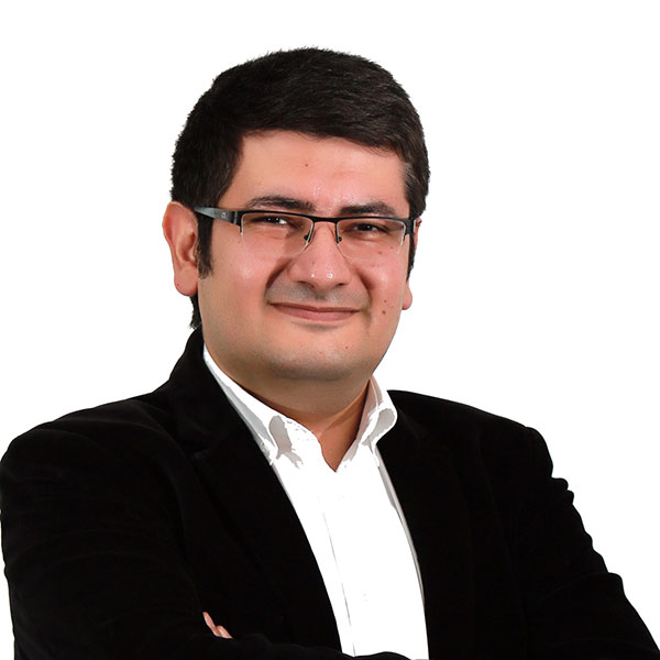 A preview Rohat Melik.jpg picture Rohat Melik.jpg picture